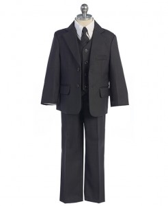 Holly Communion Suits 0010
